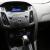 2015 Ford Focus SE AUTOMATIC BLUETOOTH CRUISE CTRL