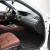2014 Lexus GS F SPORT CLIMATE SEATS SUNROOF NAV