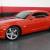 2010 Chevrolet Camaro 2SS 2dr Coupe
