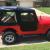 1981 Jeep Other