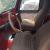1981 Jeep Other