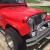 1981 Jeep Other