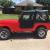 1981 Jeep Other