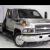 2006 Chevrolet Other Pickups Top Kick