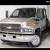 2006 Chevrolet Other Pickups Top Kick