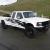 1997 Ford F-250 Extra Cab