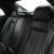 2014 Chrysler 300 Series S PANO ROOF NAV HTD LEATHER 20'S