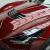 2016 Chevrolet Corvette Z06 3LZ S/C 7-SPD TARGA NAV HUD
