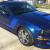 2008 Ford Mustang ROUSH 428R