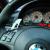 2002 BMW M3 M3