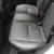 2013 Ford Focus TITANIUM HATCHBACK HTD SEATS NAV
