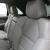 2010 Acura MDX SH-AWD TECH SUNROOF NAV REAR CAM