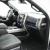 2015 Ford F-150 PLATINUM CREW FX4 4X4 5.0 PANO NAV