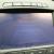 2015 Buick Regal TURBO HTD LEATHER REAR CAM SUNROOF