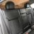 2015 Buick Regal TURBO HTD LEATHER REAR CAM SUNROOF