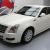 2013 Cadillac CTS 3.0L LUXURY HTD LEATHER REAR CAM
