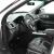 2013 Ford Explorer Sport ECOBOOST AWD DUAL SUNROOF NAV