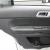 2013 Ford Explorer Sport ECOBOOST AWD DUAL SUNROOF NAV