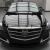 2014 Cadillac CTS 2.0T LUXURY CLIMATE SEATS NAV