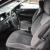2016 Chevrolet Impala LT-EDITION(LIMITED)