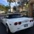 2012 Chevrolet Corvette Grand Sport Heritage Edition