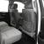 2015 Chevrolet Silverado 2500 4X4 CREW LWB LIFTED 20'S