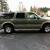 2000 Ford Excursion Ford, Excursion, Limeted, SUV, V10, 4wd, Other,