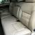 2000 Ford Excursion Ford, Excursion, Limeted, SUV, V10, 4wd, Other,