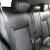 2014 Infiniti QX70 AWD DELUXE TOURING SUNROOF NAV 20'S!