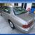 2004 Buick LeSabre Custom FWD 1 Owner Accident Free CPO Warranty