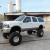 2000 Ford Excursion Limited Only 86k Miles Lifted Monster!!!!