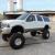 2000 Ford Excursion Limited Only 86k Miles Lifted Monster!!!!
