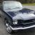 1966 Ford Mustang GT,V8,Pony Car,Hot Rod,289 ci,Mustang,4 Speed,20"
