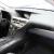 2015 Lexus RX CLIMATE SEATS SUNROOF NAV REAR CAM