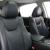 2015 Lexus RX CLIMATE SEATS SUNROOF NAV REAR CAM