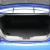 2016 Chevrolet Camaro LT AUTOMATIC REAR CAM HYPER BLUE