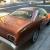 1974 Plymouth Duster L29G