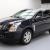 2014 Cadillac SRX LUX HTD SEATS PANO ROOF REAR CAM