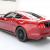 2016 Ford Mustang GT PERFORMANCE 6-SPD REAR CAM 19'S