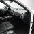 2014 Porsche Cayenne S HYBRID AWD SUNROOF NAV