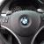 2008 BMW 3-Series 335i Sport Premium Package 3.0L Twin Turbo Automatic Sedan