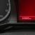 2012 GMC Terrain SLT AWD HEATED LEATHER REAR CAM