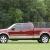 2007 Ford F-150 King Ranch