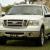 2007 Ford F-150 King Ranch