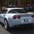 2012 Chevrolet Corvette Grand Sport Coupe 1LT