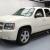 2013 Chevrolet Tahoe LTZ CLIMATE SEATS SUNROOF NAV DVD