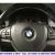 2012 BMW 5-Series 2012 528i SPORT PKG NAV SUNROOF LEATHER HEATSEAT