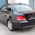 2009 BMW 1-Series 128i 6 Speed Manual 3.0L Coupe