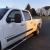 2008 Chevrolet Other Pickups Crew cab