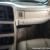 2003 Chevrolet Other Pickups --